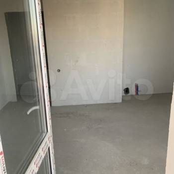 Продается 1-комнатная квартира, 51 м²