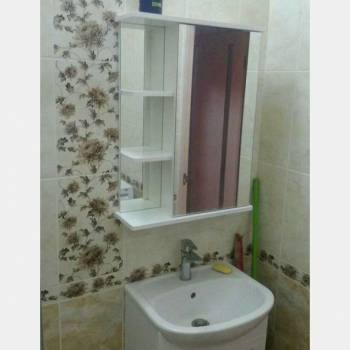 Сдается Комната, 15 м²
