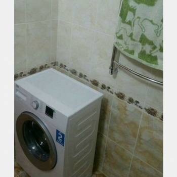 Сдается Комната, 15 м²