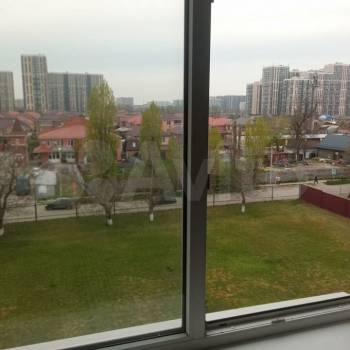 Продается 1-комнатная квартира, 31,4 м²