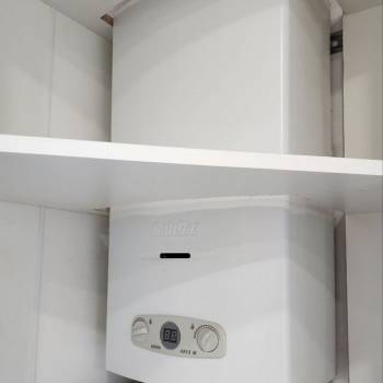 Продается 2-х комнатная квартира, 45,5 м²