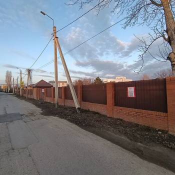 Продается Участок, 1500 м²