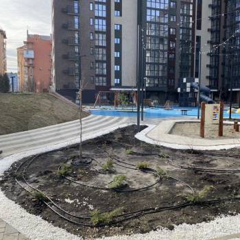 Продается 2-х комнатная квартира, 50,8 м²