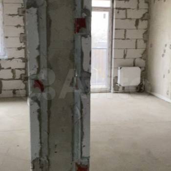 Продается 2-х комнатная квартира, 50,8 м²