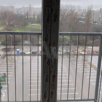 Продается 2-х комнатная квартира, 50,8 м²