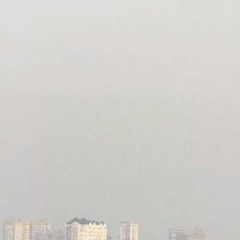 Продается 1-комнатная квартира, 55,2 м²