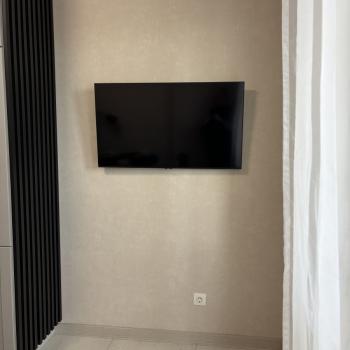 Сдается 1-комнатная квартира, 39,9 м²