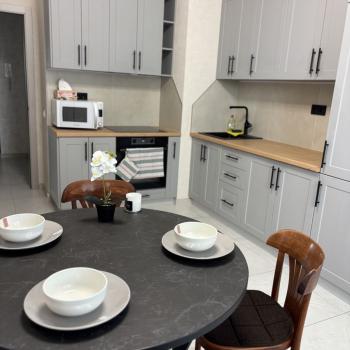 Сдается 1-комнатная квартира, 39,9 м²