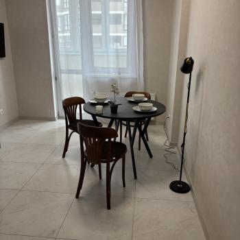 Сдается 1-комнатная квартира, 39,9 м²