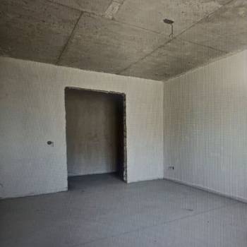 Продается 2-х комнатная квартира, 62 м²
