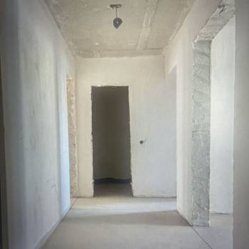 Продается 2-х комнатная квартира, 62 м²