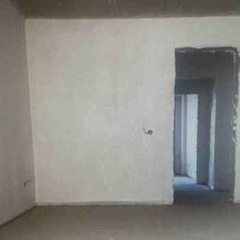 Продается 2-х комнатная квартира, 62 м²