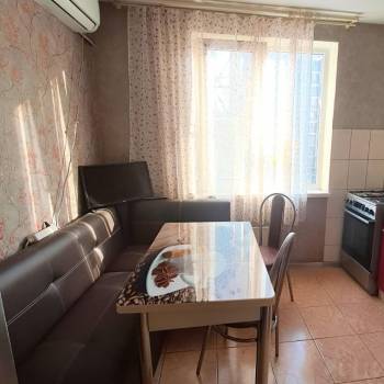 Продается 2-х комнатная квартира, 47 м²