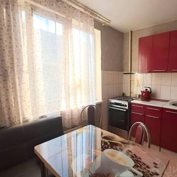 Продается 2-х комнатная квартира, 47 м²