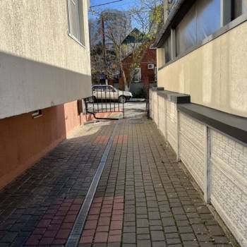 Продается 2-х комнатная квартира, 56,9 м²
