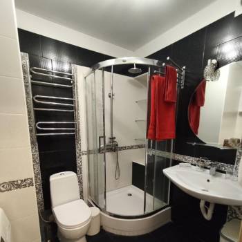 Сдается 1-комнатная квартира, 39,9 м²