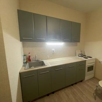 Сдается 2-х комнатная квартира, 42 м²
