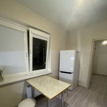 Сдается 2-х комнатная квартира, 42 м²