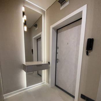 Сдается 2-х комнатная квартира, 63 м²