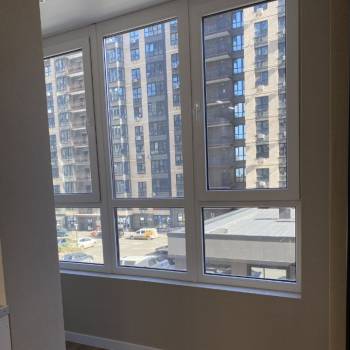 Сдается 2-х комнатная квартира, 63 м²