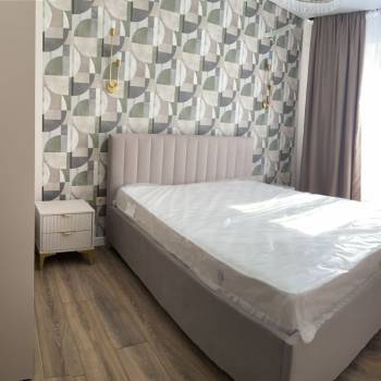 Сдается 2-х комнатная квартира, 63 м²