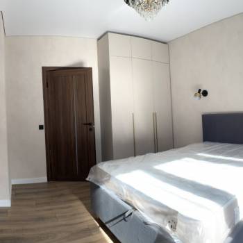 Сдается 2-х комнатная квартира, 63 м²