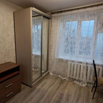 Сдается Комната, 18 м²