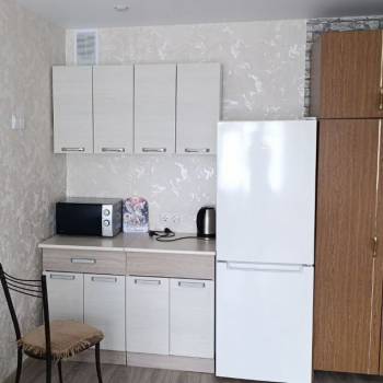 Сдается Комната, 18 м²