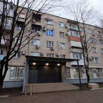 Сдается Комната, 18 м²