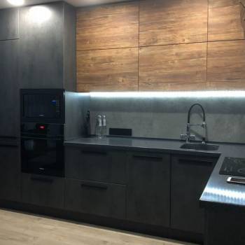 Продается 2-х комнатная квартира, 62 м²