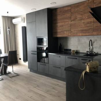Продается 2-х комнатная квартира, 62 м²