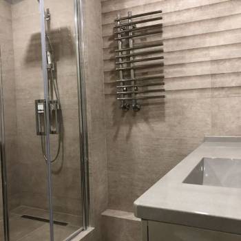 Продается 2-х комнатная квартира, 62 м²