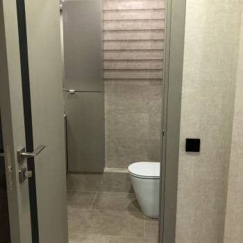 Продается 2-х комнатная квартира, 62 м²