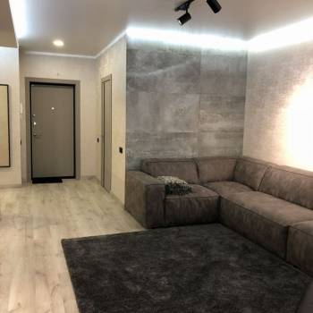 Продается 2-х комнатная квартира, 62 м²