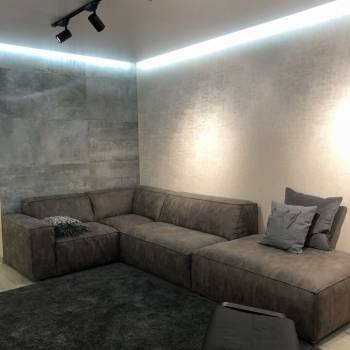 Продается 2-х комнатная квартира, 62 м²