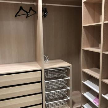 Продается 2-х комнатная квартира, 62 м²