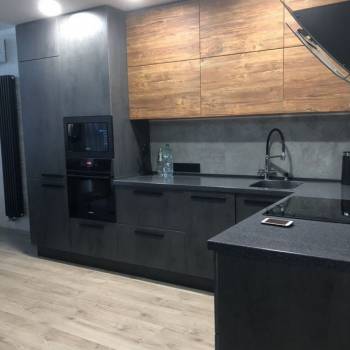 Продается 2-х комнатная квартира, 62 м²