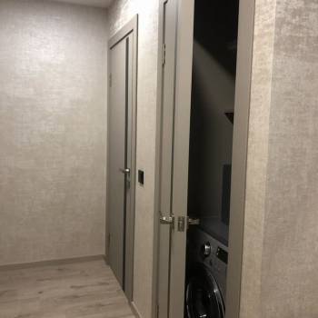 Продается 2-х комнатная квартира, 62 м²