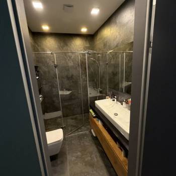 Продается 2-х комнатная квартира, 104 м²