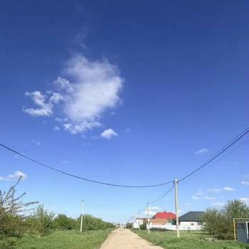 Продается Участок, 450 м²