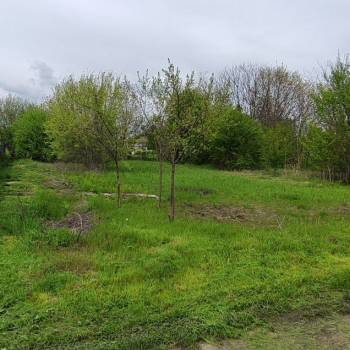 Продается Участок, 800 м²