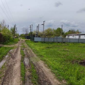 Продается Участок, 800 м²