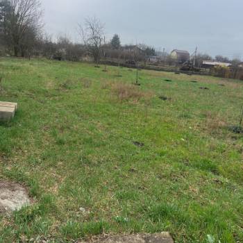 Продается Участок, 1000 м²