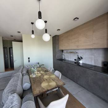 Продается 3-х комнатная квартира, 78,8 м²