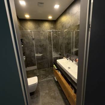 Продается 3-х комнатная квартира, 78,8 м²