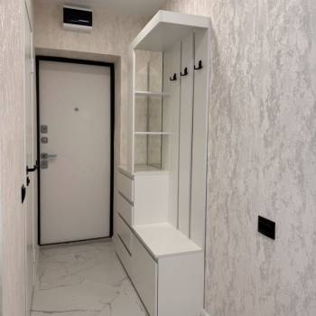 Сдается Многокомнатная квартира, 51 м²