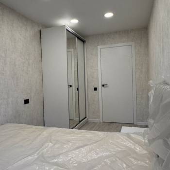 Сдается Многокомнатная квартира, 51 м²