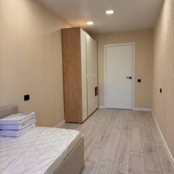 Сдается Многокомнатная квартира, 51 м²