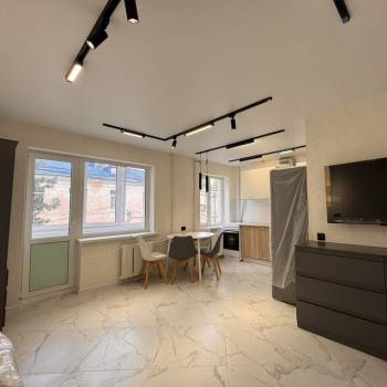 Сдается Многокомнатная квартира, 51 м²
