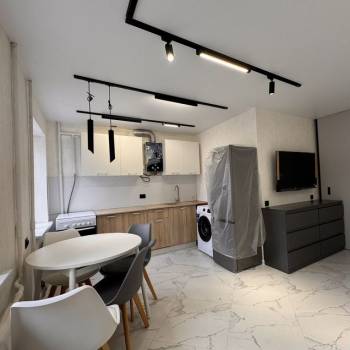 Сдается Многокомнатная квартира, 51 м²